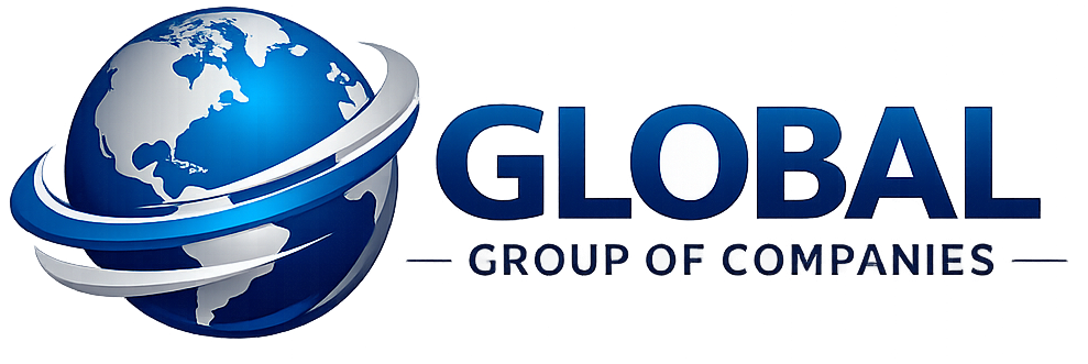 Global Group of Companies
