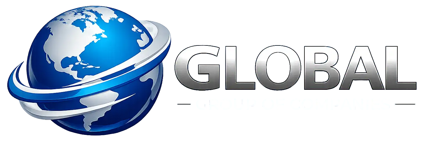 Global Group of Companies