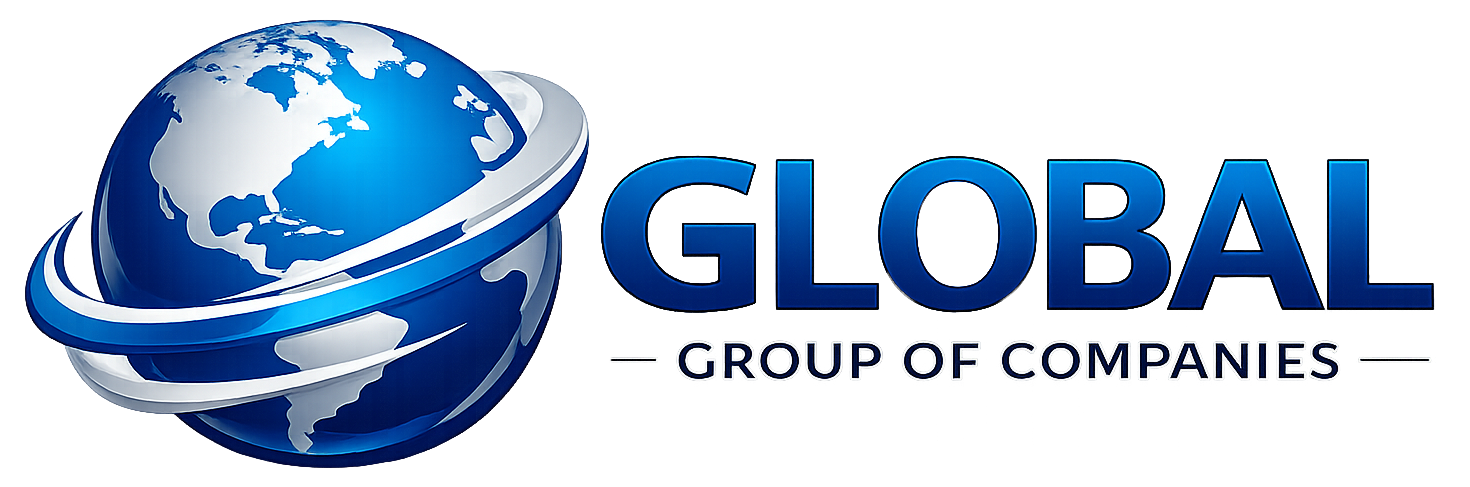 Global Group of Companies